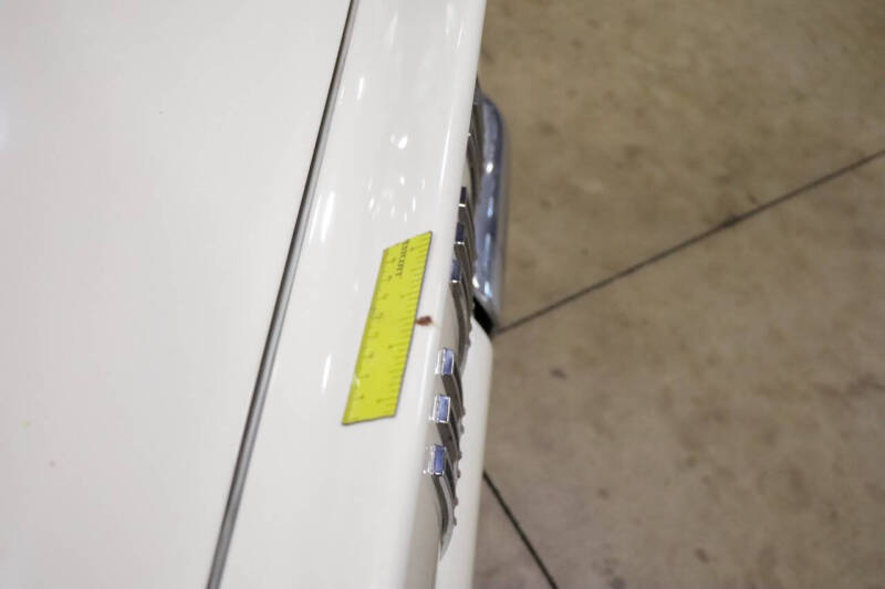 1960 Ford Thunderbird