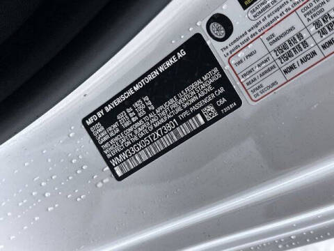 2026 MINI Convertible