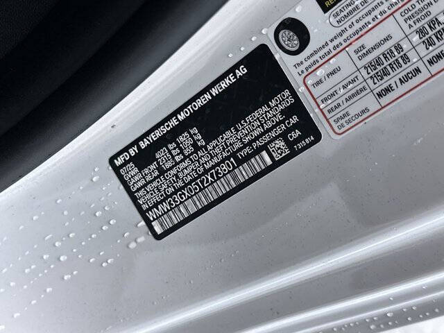 2026 MINI Convertible