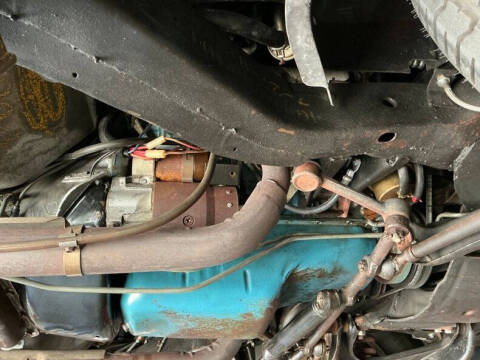 1981 Chevrolet Corvette