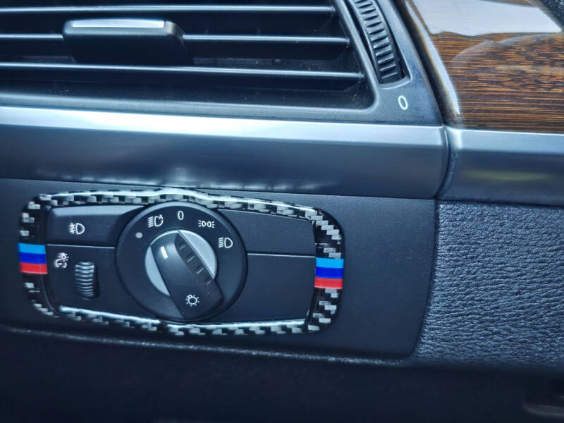 2011 BMW X5 xDrive50i