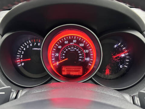 2012 Kia Forte Koup SX