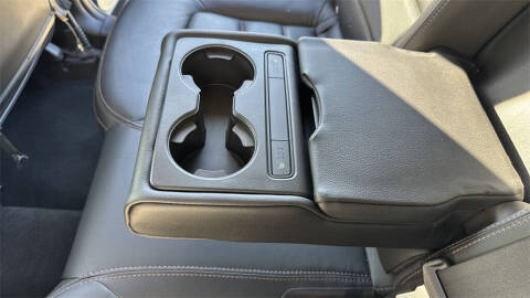 2023 Mazda CX-5 2.5 S Premium Plus