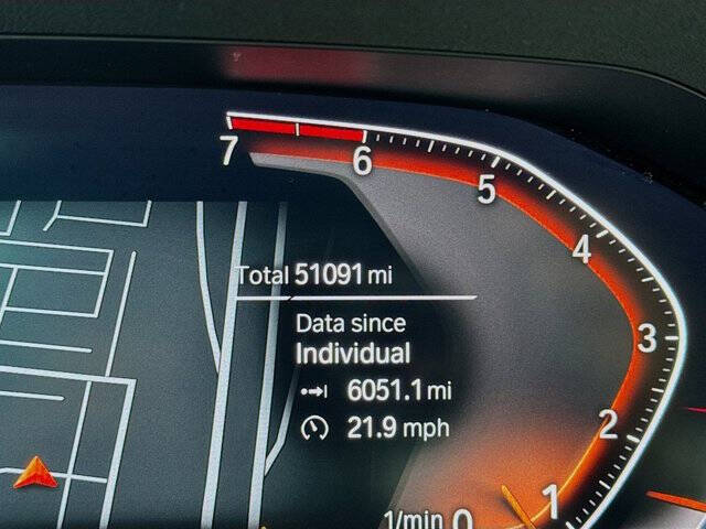 2022 BMW 3 Series 330i