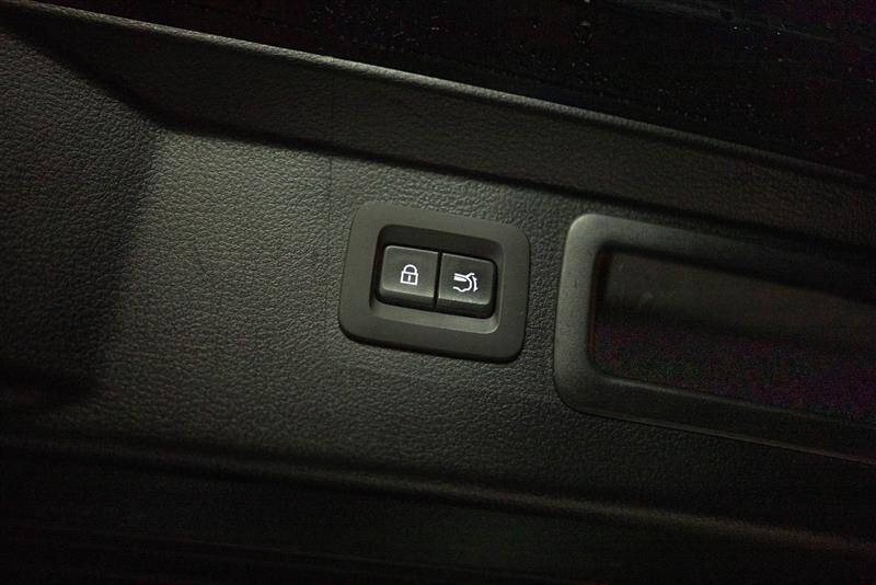 2024 Mazda CX-50 2.5 S Preferred