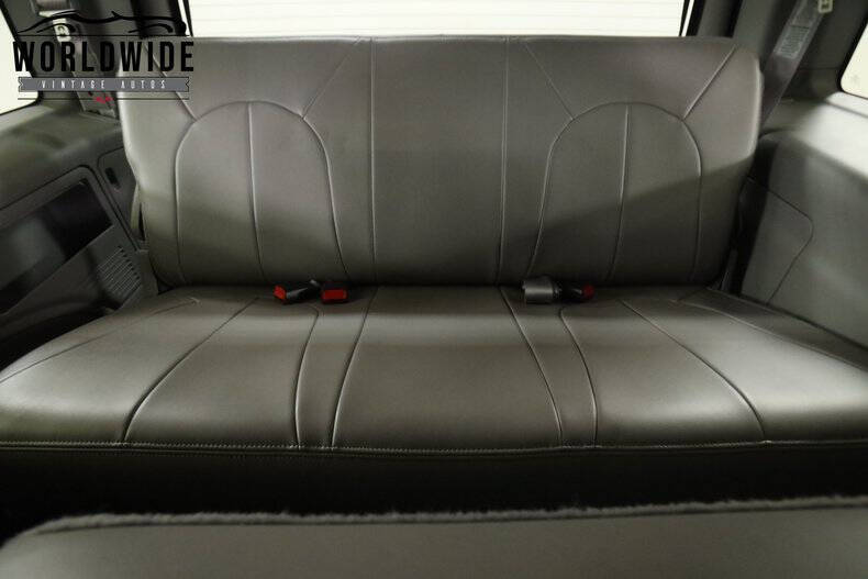 2000 Ford Expedition XLT