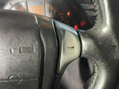 1990 Chevrolet Corvette
