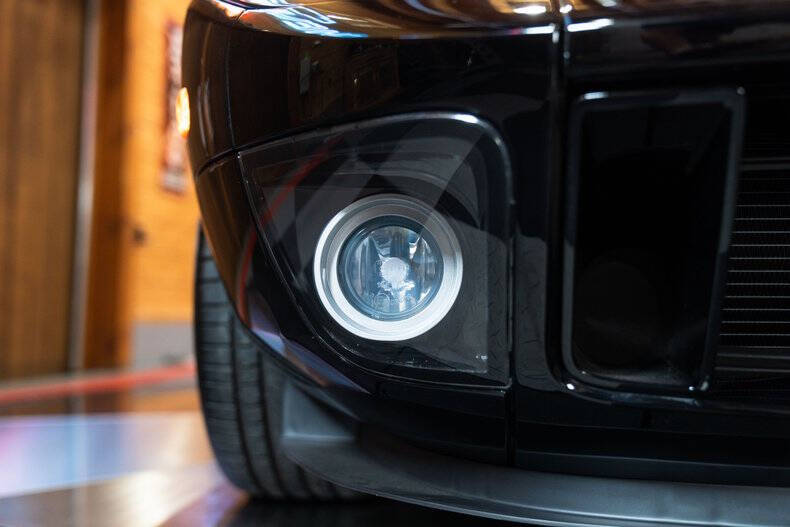 2006 Ford GT