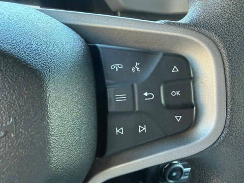 2023 Ford Bronco Base Advanced