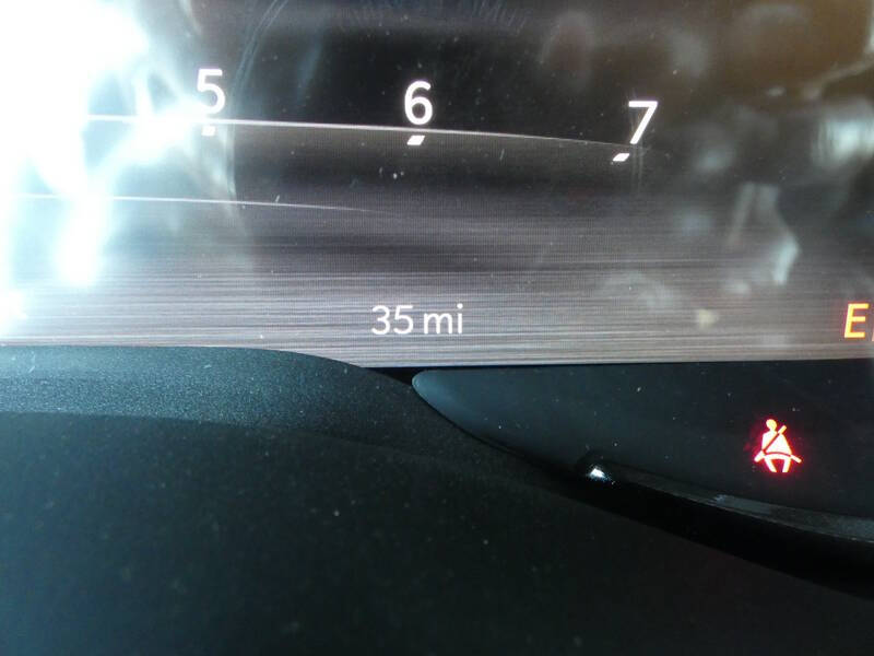 2025 RAM 2500 Power Wagon