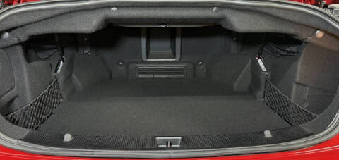 2013 Mercedes-Benz E-Class E 350