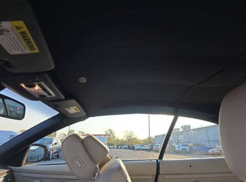 2010 BMW 3 Series 335i