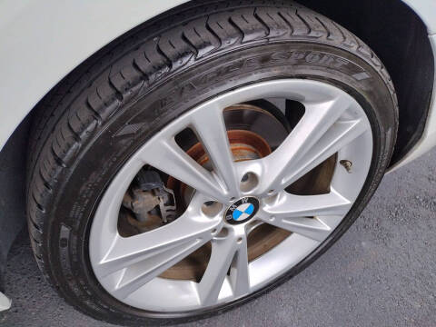 2014 BMW 2 Series 228i