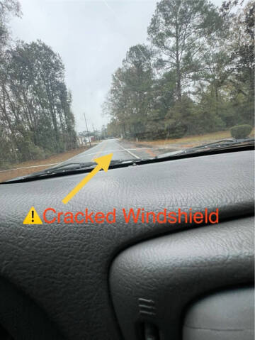 2002 Chevrolet TrailBlazer