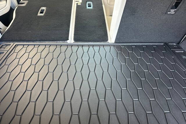 2026 Jaguar F-PACE P250 R-Dynamic S