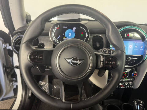 2023 MINI Hardtop 2 Door Cooper S