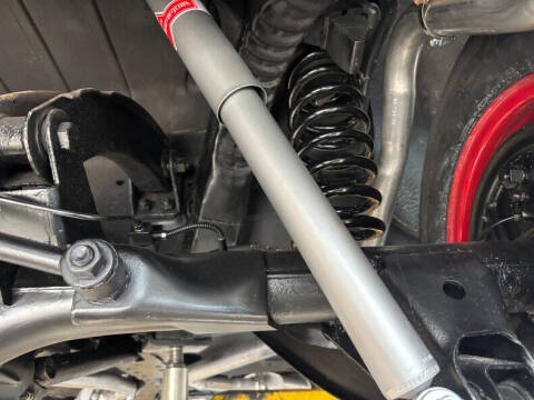 1961 Chevrolet Impala