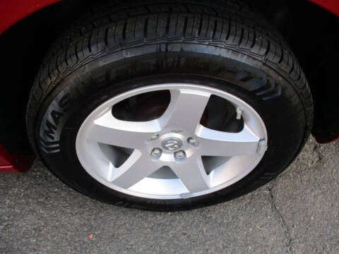 2009 Dodge Charger SE