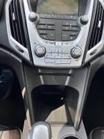 2015 GMC Terrain SLT-2