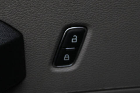 2022 Ford F-600 Super Duty