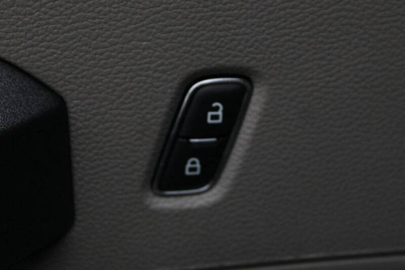 2022 Ford F-600 Super Duty