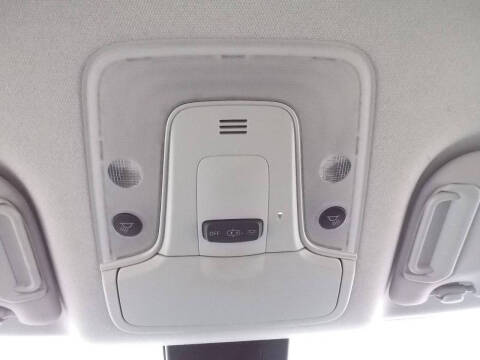 2019 Toyota Prius LE