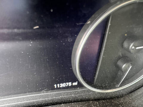 2016 Buick Envision Premium I