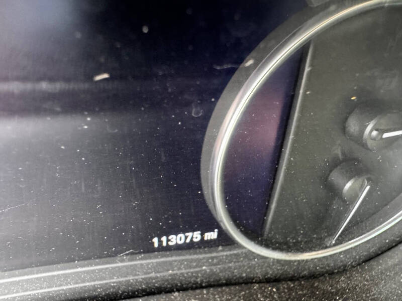 2016 Buick Envision Premium I