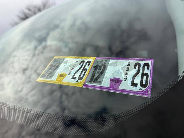 2015 Jeep Renegade Trailhawk