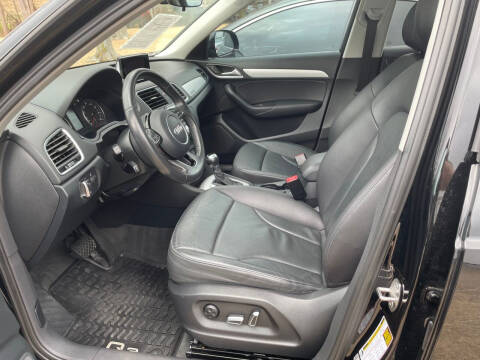 2021 Nissan Altima 2.5 S