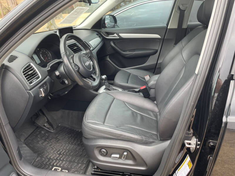 2021 Nissan Altima 2.5 S