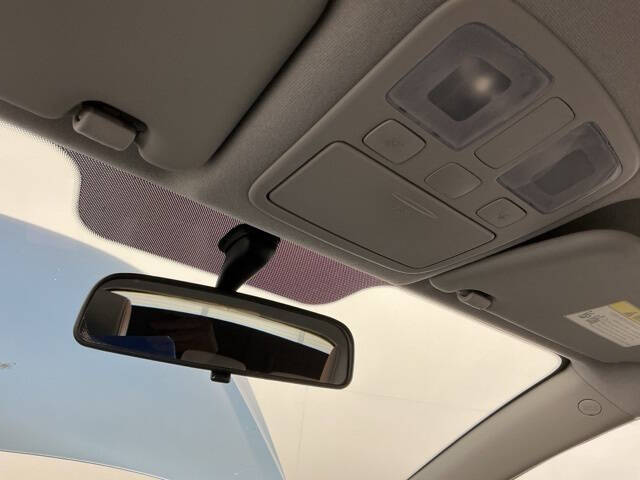 2010 Hyundai Accent GS