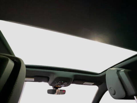 2022 Audi A5 Sportback quattro S line Premium 45 TFSI