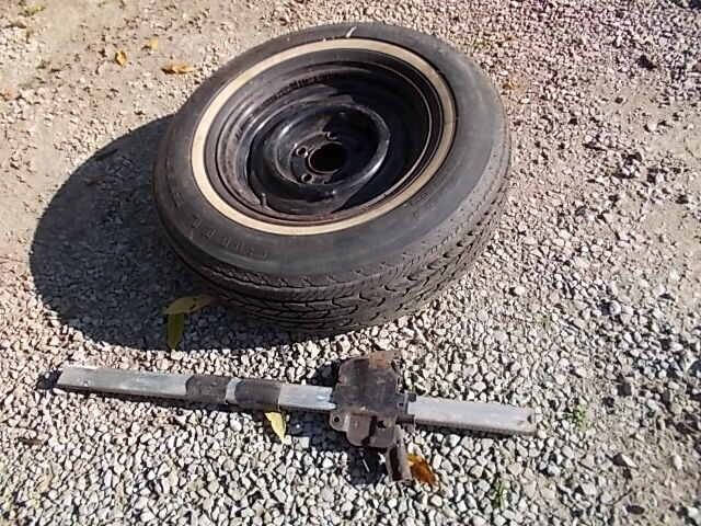 1975 Chevrolet Caprice