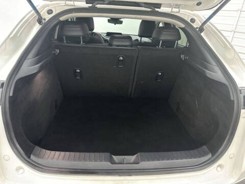 2023 Mazda CX-30 2.5 S Select