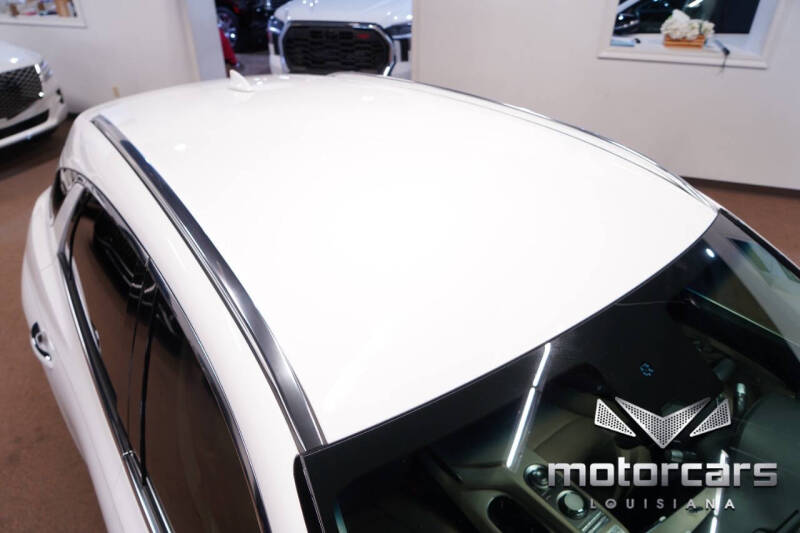 2022 Genesis GV70 2.5T Standard