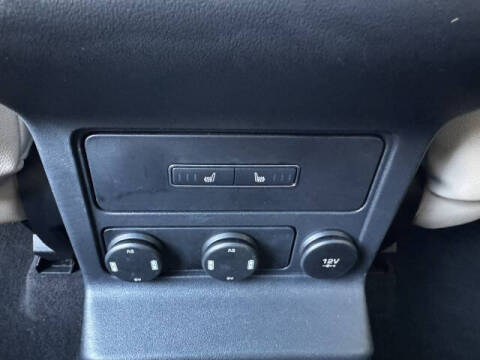 2020 Jaguar F-PACE 25t Premium