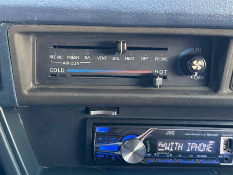 1979 Datsun 280ZX