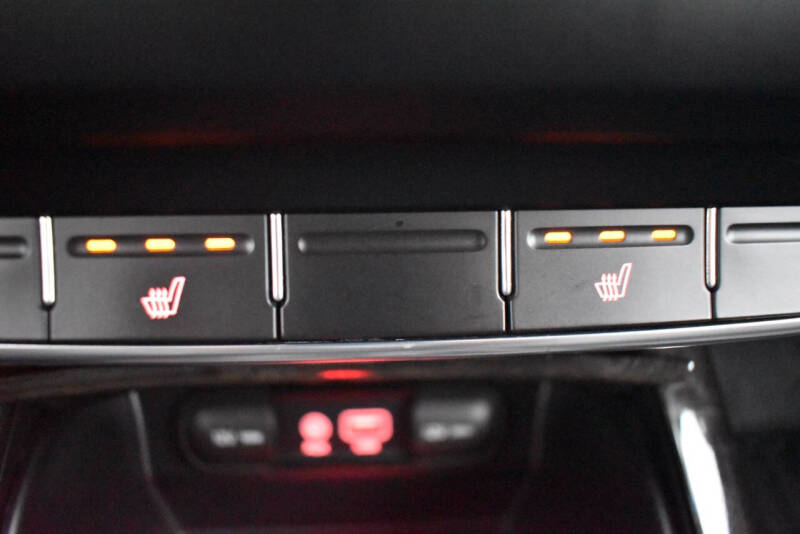 2018 Kia Sorento EX V6