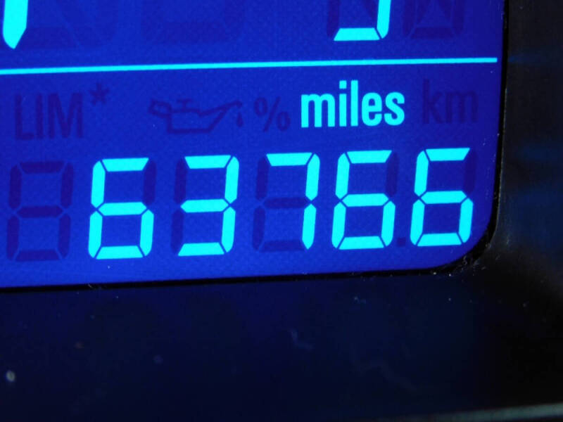 2013 Chevrolet Sonic LS Auto