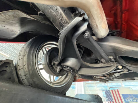 1960 Chevrolet Impala