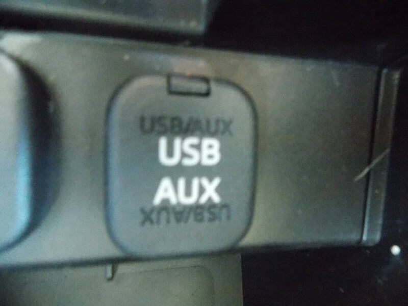 2013 Mazda CX-5 Grand Touring