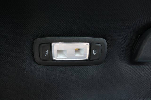 2019 BMW 7 Series 750i