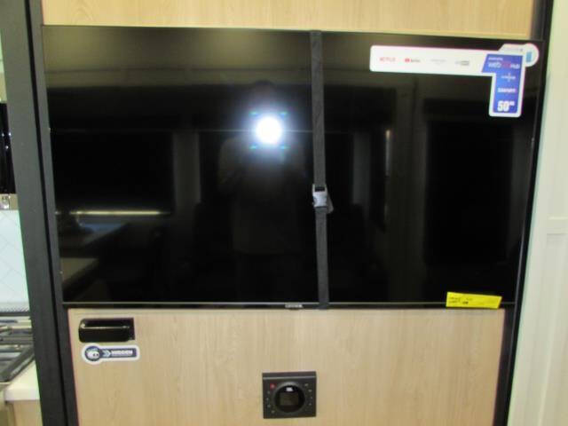 2025 Forest River SAT388JW