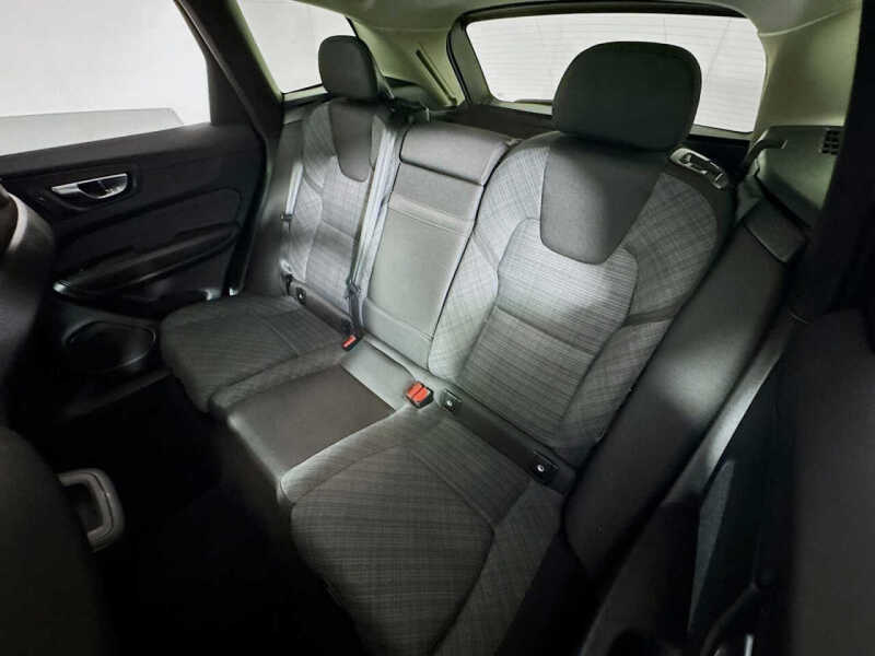 2023 Volvo XC60 B5 Core