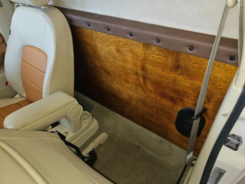 2009 Volkswagen New Beetle