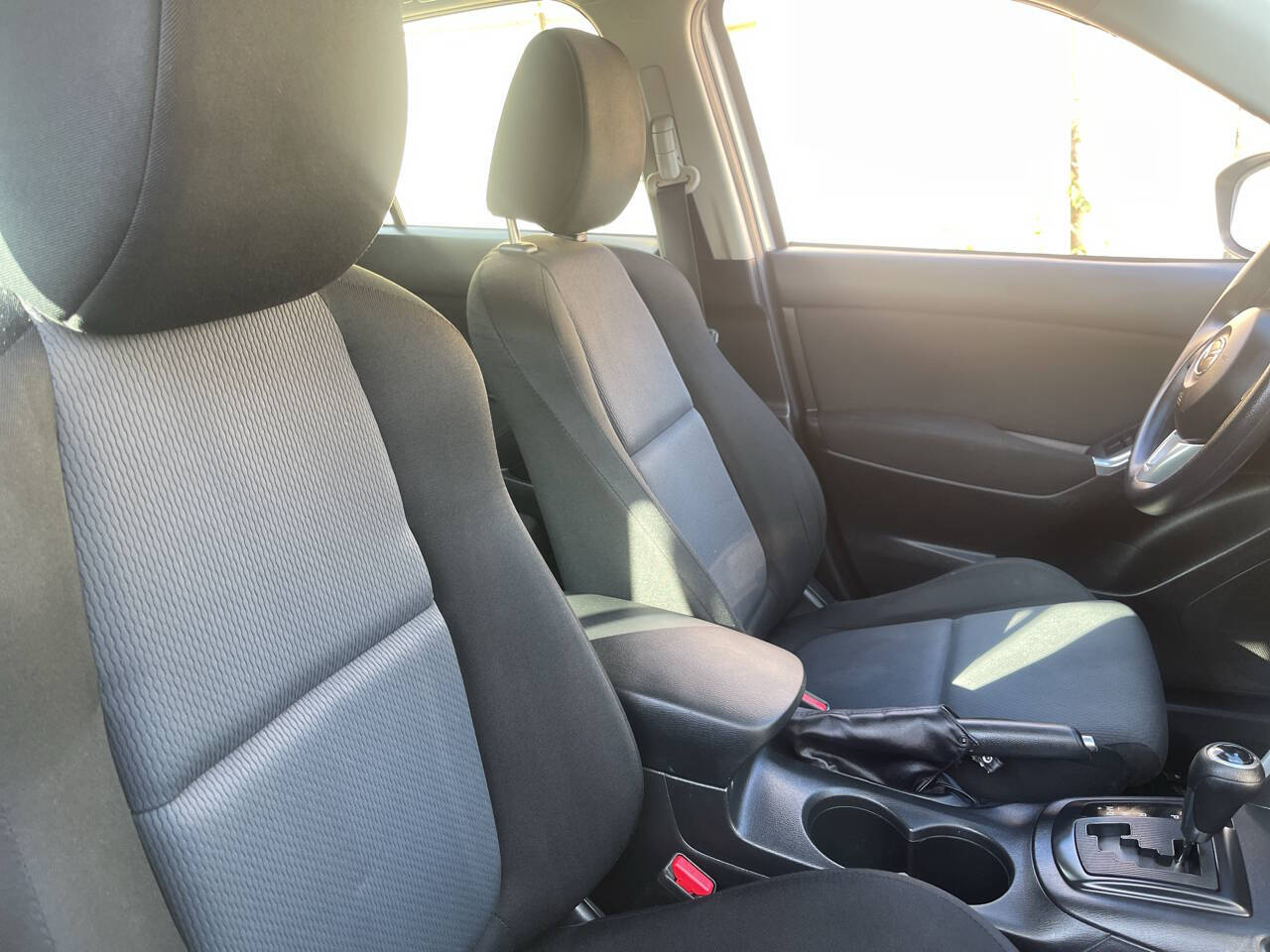 White 2023 Tesla Model 3 Base 4dr Sedan 21