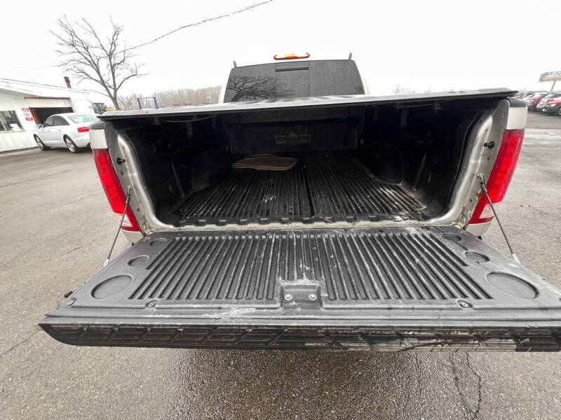 2007 GMC Sierra 1500 SLE1