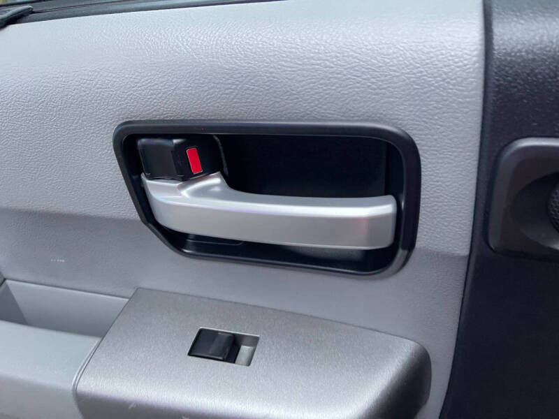 2015 Toyota Sequoia Limited