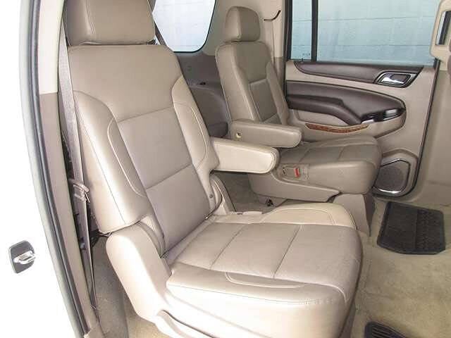 2015 Chevrolet Suburban for sale at Drive Nation in Houston , TX